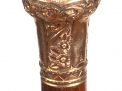 Antique Cane Auction - 202_1.jpg