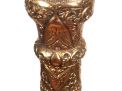 Antique Cane Auction - 203_1.jpg