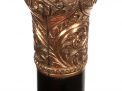 Antique Cane Auction - 204_1.jpg