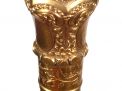 Antique Cane Auction - 205_1.jpg