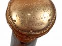Antique Cane Auction - 206_1.jpg