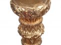 Antique Cane Auction - 207_1.jpg