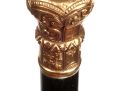 Antique Cane Auction - 208_1.jpg