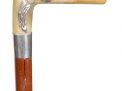 Antique Cane Auction - 20_1.jpg
