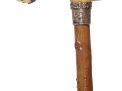 Antique Cane Auction - 210_1.jpg