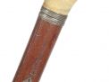 Antique Cane Auction - 211_1.jpg