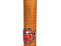 Antique Cane Auction - 212_1.jpg