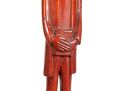 Antique Cane Auction - 213_1.jpg