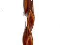 Antique Cane Auction - 216_1.jpg