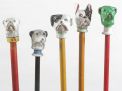 Antique Cane Auction - 217_1.jpg