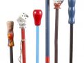 Antique Cane Auction - 218_1.jpg