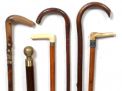 Antique Cane Auction - 219_1.jpg