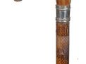 Antique Cane Auction - 21_1.jpg