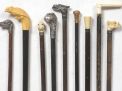 Antique Cane Auction - 220_1.jpg