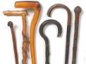 Antique Cane Auction - 222_1.jpg