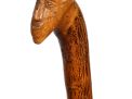 Antique Cane Auction - 22_1.jpg