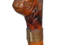 Antique Cane Auction - 23_1.jpg