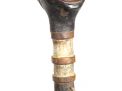 Antique Cane Auction - 24_1.jpg