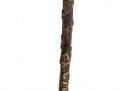 Antique Cane Auction - 24_2.jpg