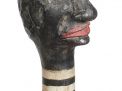 Antique Cane Auction - 25_1.jpg