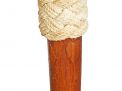 Antique Cane Auction - 26_1.jpg