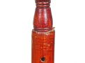 Antique Cane Auction - 27_1.jpg