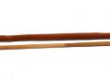 Antique Cane Auction - 27_2.jpg