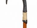 Antique Cane Auction - 28_1.jpg