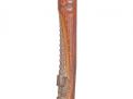 Antique Cane Auction - 29_1.jpg
