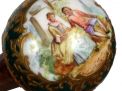 Antique Cane Auction - 2_1.jpg