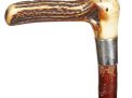 Antique Cane Auction - 30_1.jpg