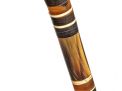 Antique Cane Auction - 31_1.jpg