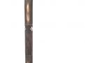 Antique Cane Auction - 32_1.jpg