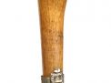 Antique Cane Auction - 33_1.jpg