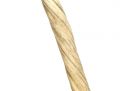 Antique Cane Auction - 34_1.jpg