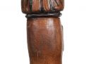 Antique Cane Auction - 35_1.jpg