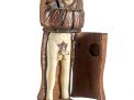 Antique Cane Auction - 35_2.jpg