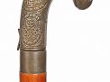 Antique Cane Auction - 36_1.jpg