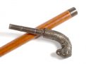 Antique Cane Auction - 36_2.jpg
