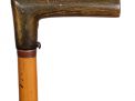 Antique Cane Auction - 37_1.jpg