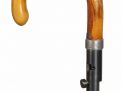 Antique Cane Auction - 38_1.jpg