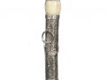 Antique Cane Auction - 39_1.jpg