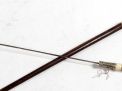 Antique Cane Auction - 39_2.jpg