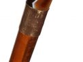 Antique Cane Auction - 3_1.jpg