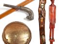 Antique Cane Auction - 400.jpg