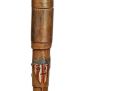 Antique Cane Auction - 40_1.jpg