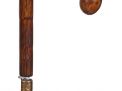 Antique Cane Auction - 41_1.jpg
