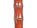 Antique Cane Auction - 42_1.jpg