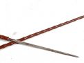 Antique Cane Auction - 42_2.jpg