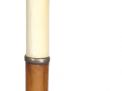 Antique Cane Auction - 43_1.jpg